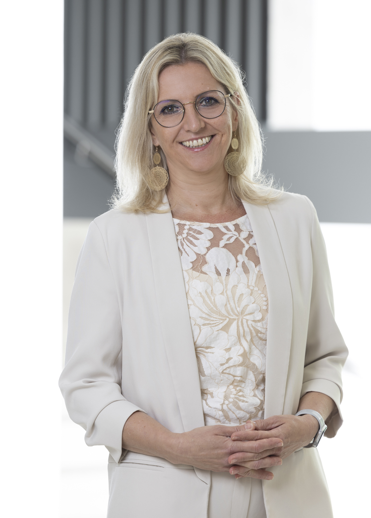Foto: Erwin Muik