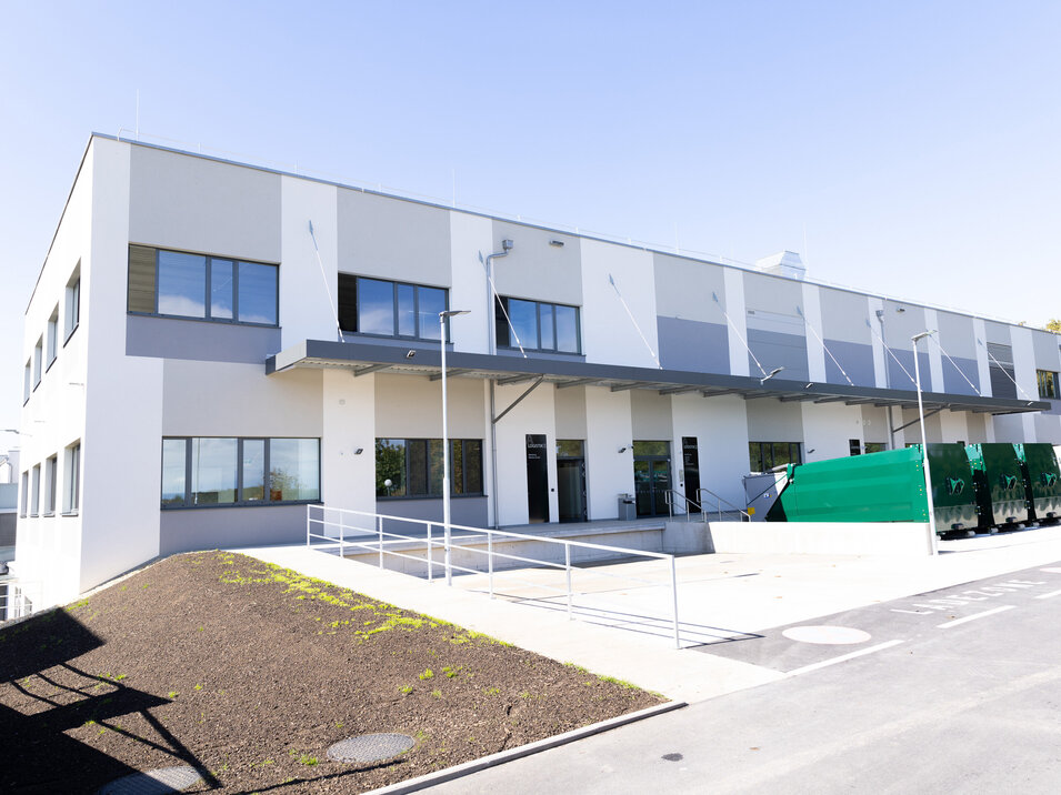 Foto: LMS/Stefan Wiesinger