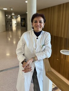 Prim.a Dr.in Azita Deutinger-Permoon