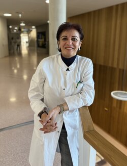 Prim.a Dr.in Azita Deutinger-Permoon