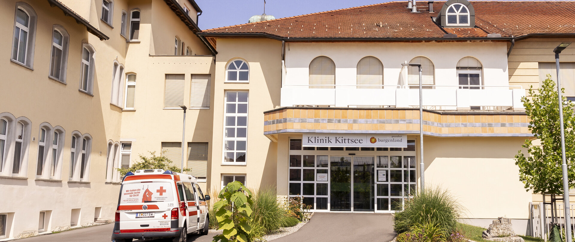 Foto: Gesundheit Burgenland/Wurzinger