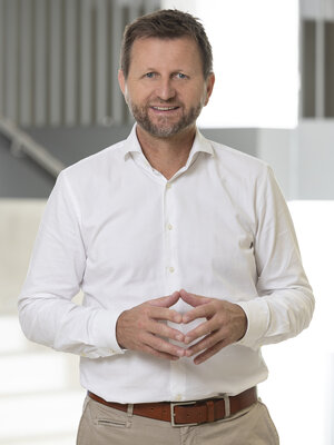 Foto: Erwin Muik
