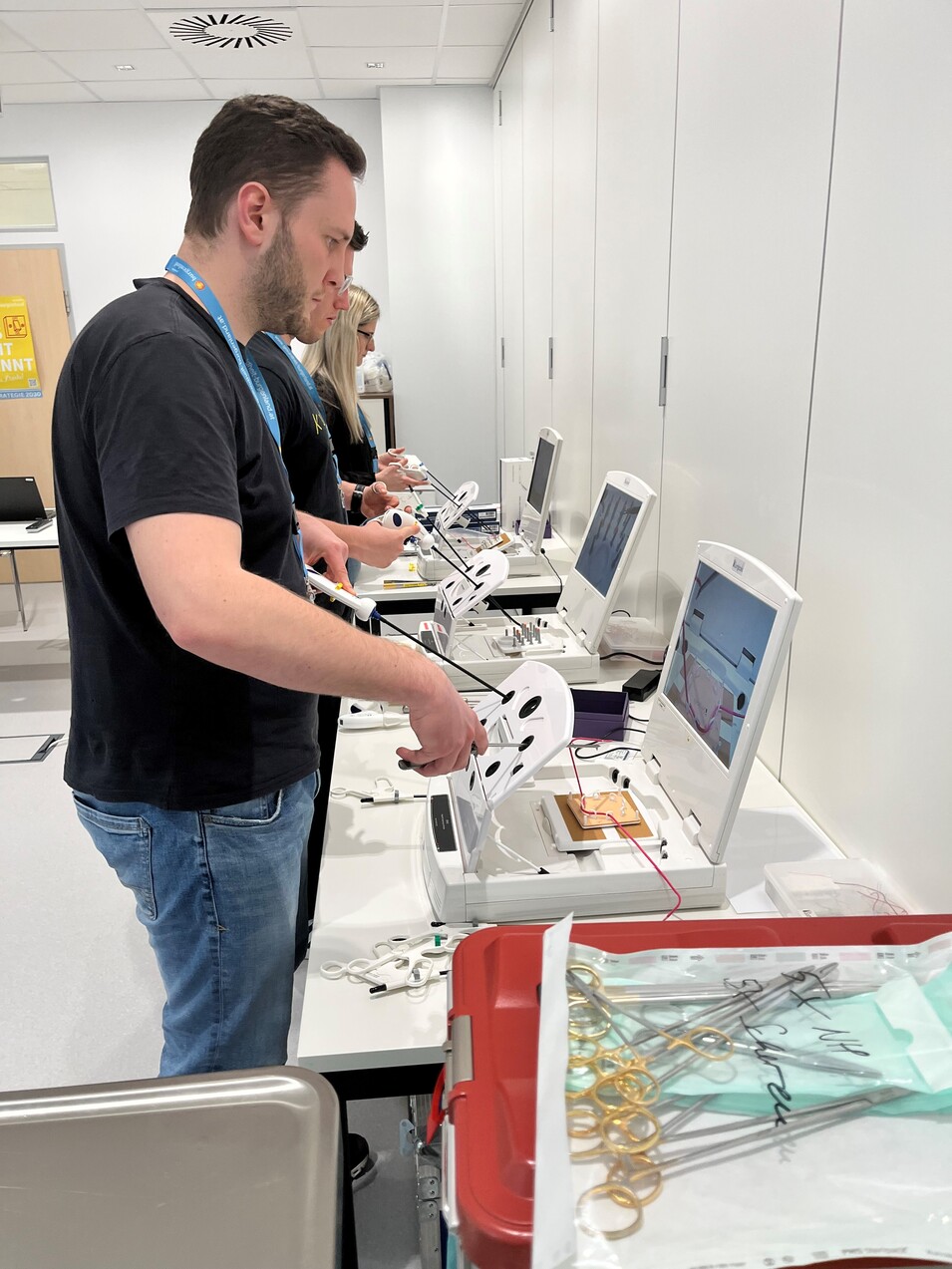 Foto: Gesundheit Burgenland