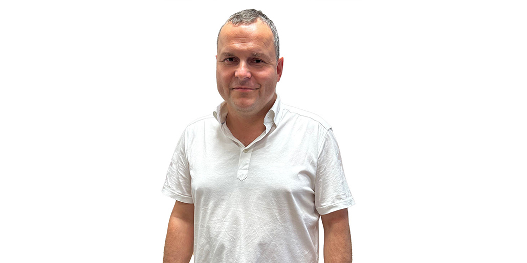 Foto: Gesundheit Burgenland