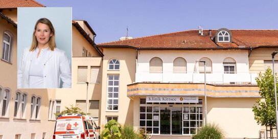 Primaria Dr.in Lea Verner