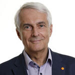 Foto: Erwin Muik Portrait Stephan Kriwanek