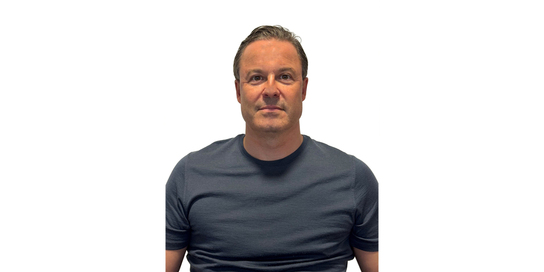 OA Dr. Michael Simon