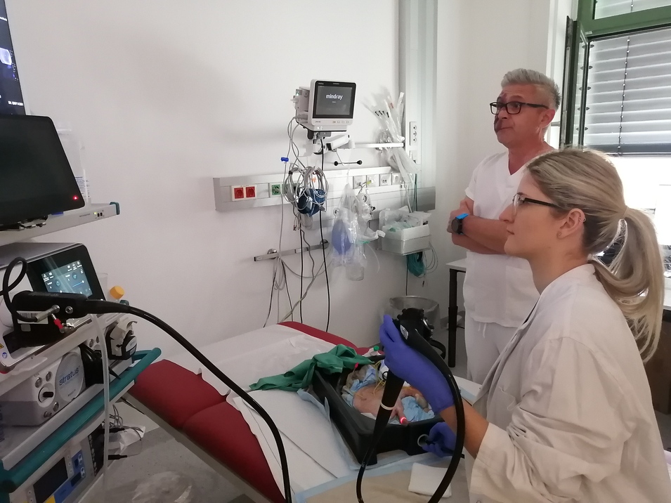 Foto: Gesundheit Burgenland