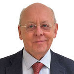Foto: Gesundheit Burgenland Portrait Walter Albrecht