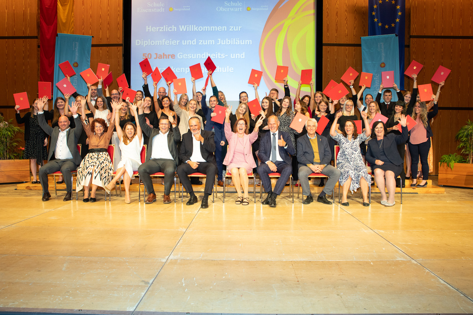 Foto: Landesmedienservice