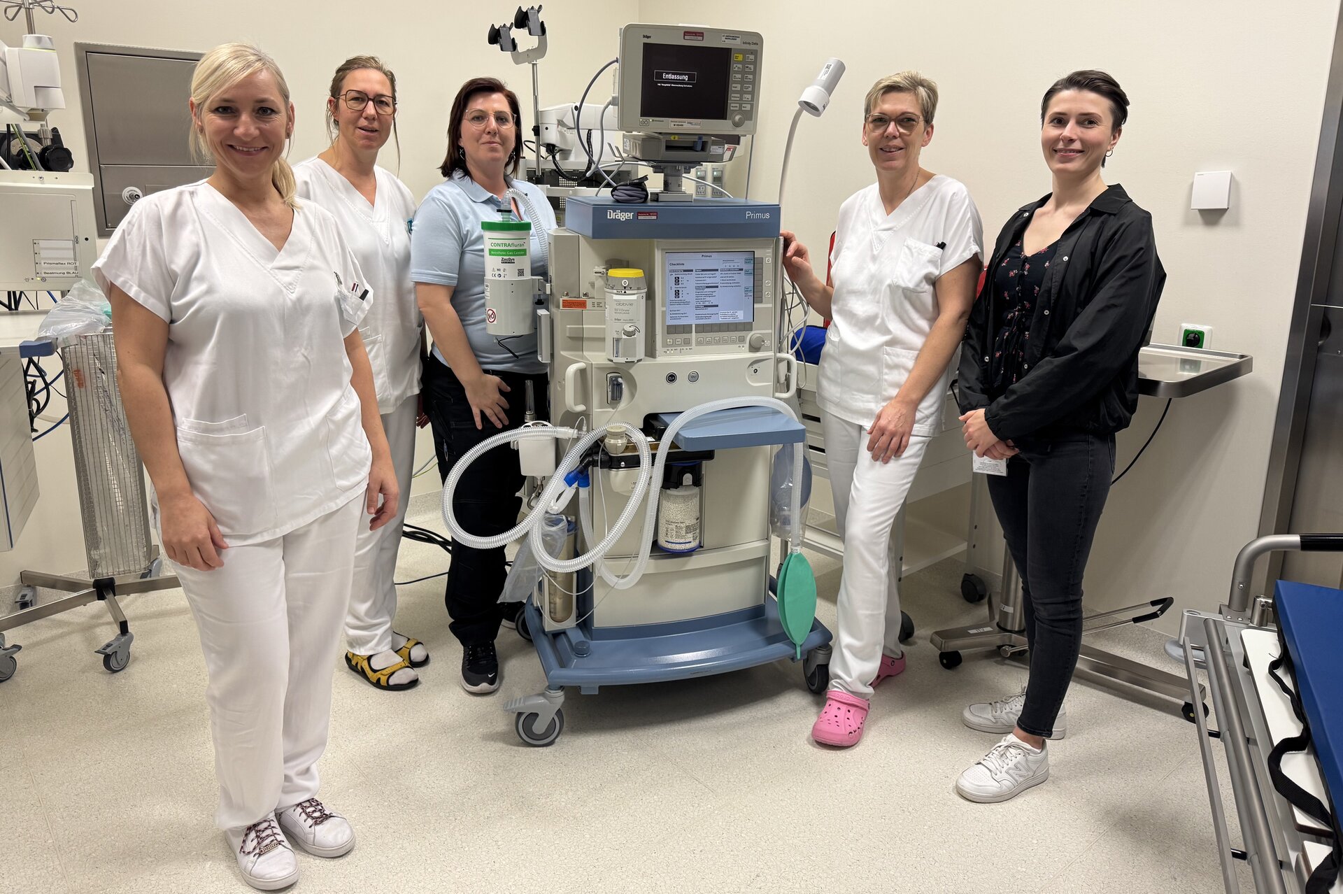 Foto: Gesundheit Burgenland