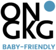 Logo Babyfriendly Hospital