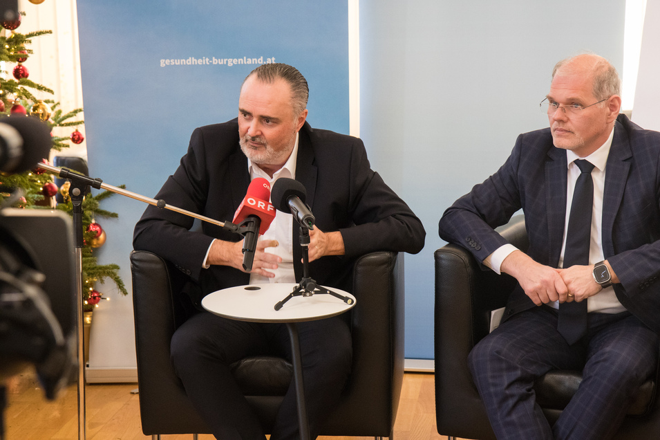 Foto: Landesmedienservice Burgenland