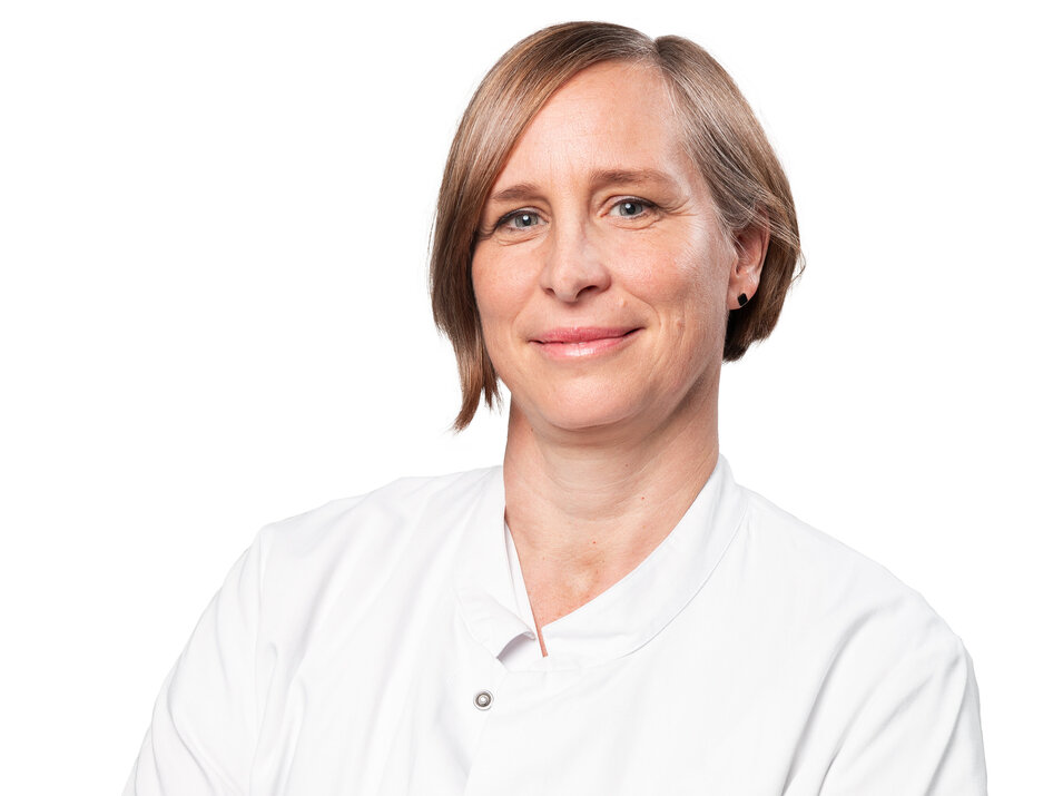 Foto: Hero Media Portrait Primaria Pavelka