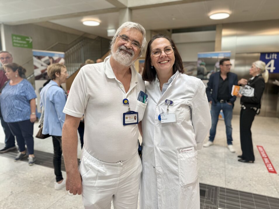 Foto: Gesundheit Burgenland