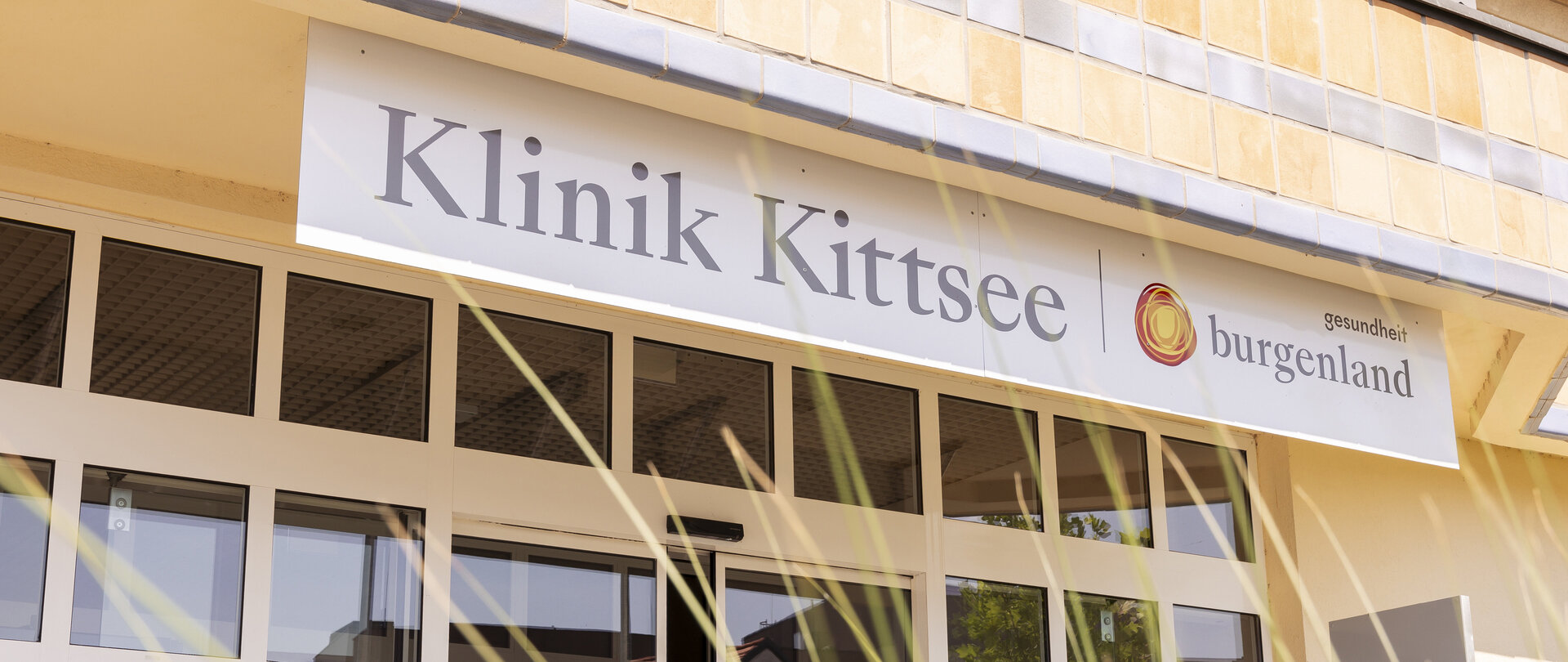 Foto: Sascha Wurzinger Fotografie