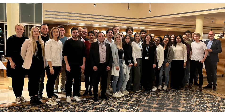 Foto: Gesundheit Burgenland