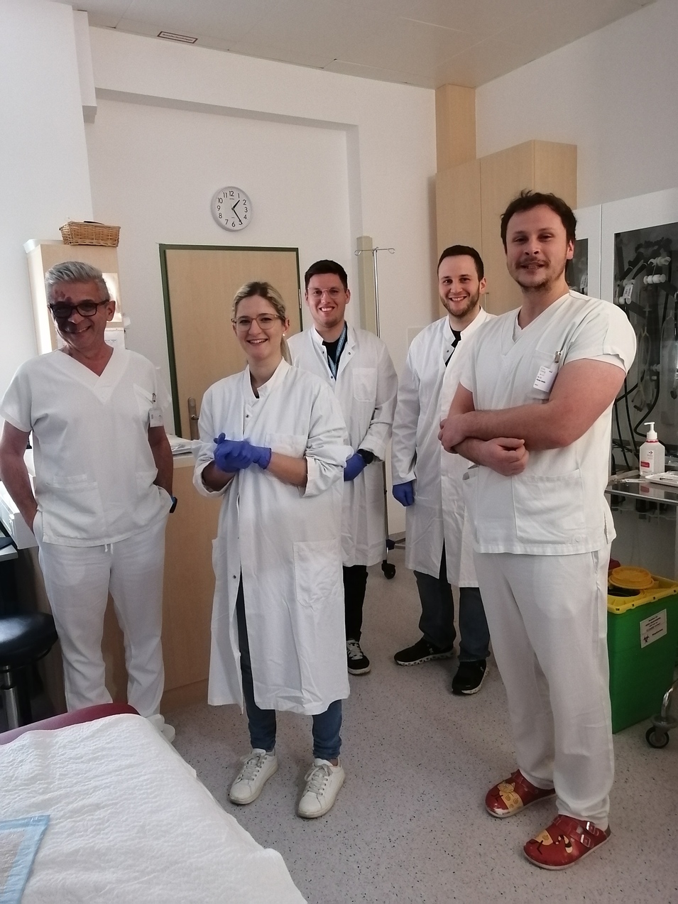 Foto: Gesundheit Burgenland