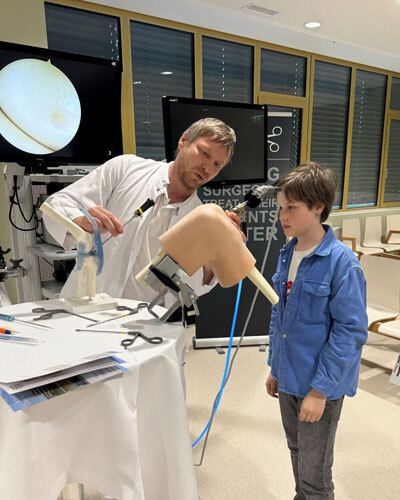 Foto: Gesundheit Burgenland