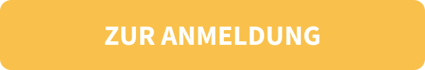 ZUR ANMELDUNG