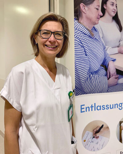 Foto: Gesundheit Burgenland