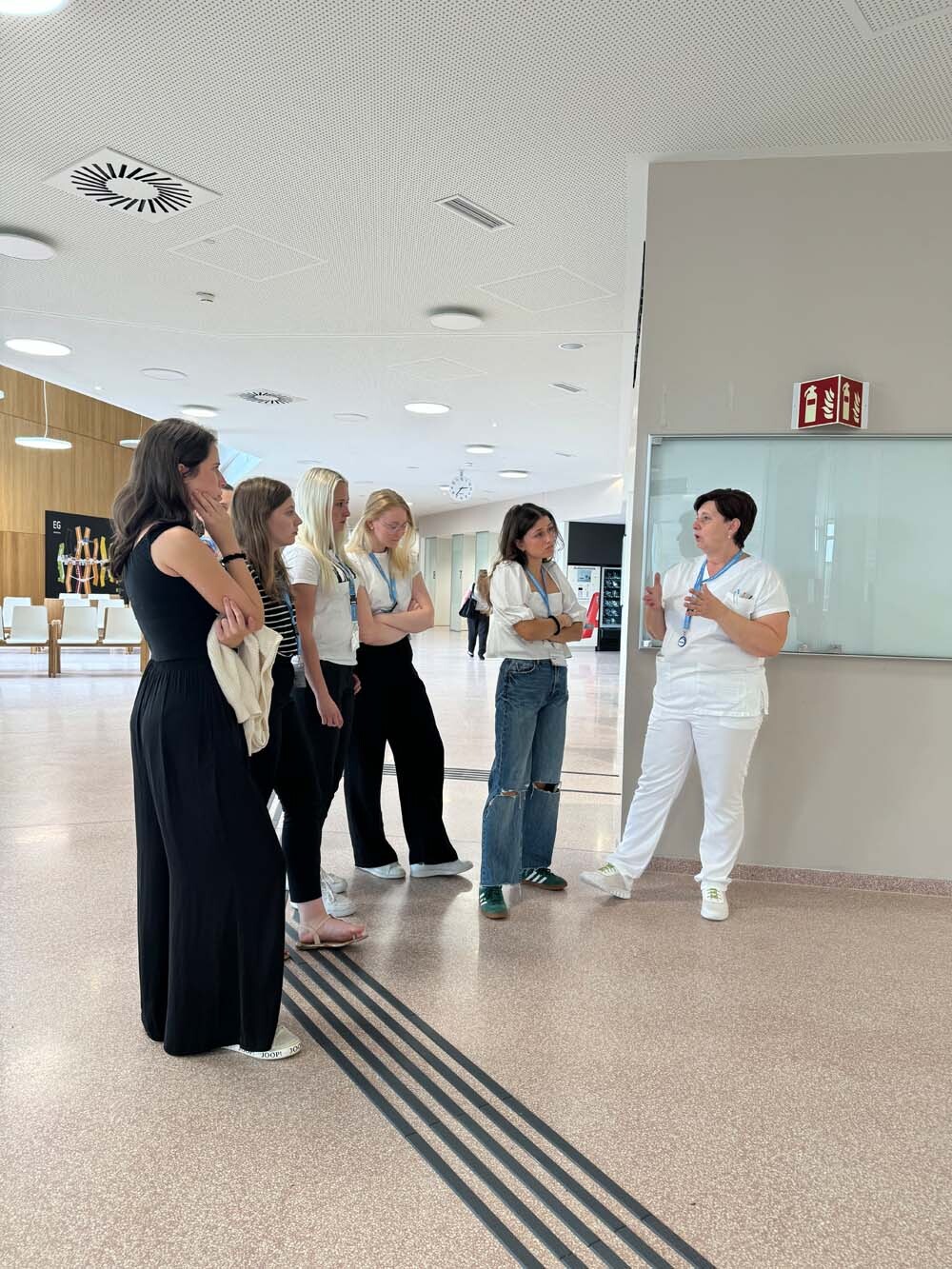 Foto: Gesundheit Burgenland