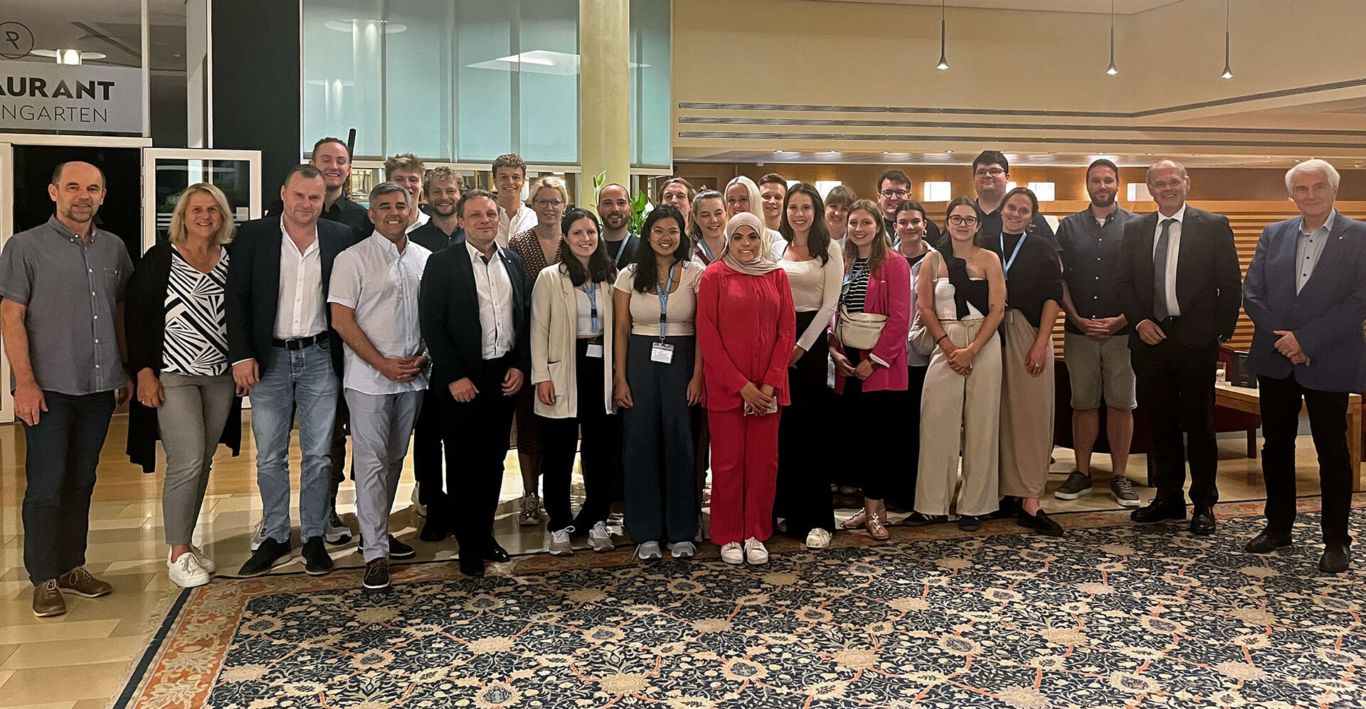 Foto: Gesundheit Burgenland