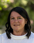 DGKP Karina Schermann