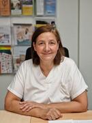 DGKP Angelika Grammerstätter