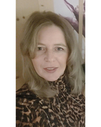 DGKP Martina Lorber-Scheucher