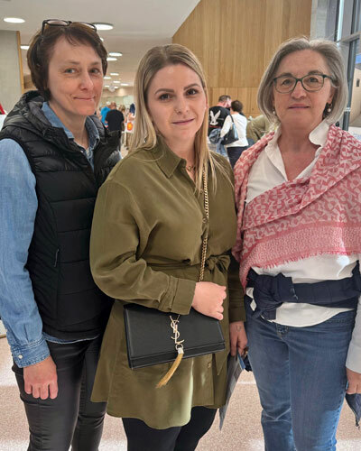 Foto: Gesundheit Burgenland
