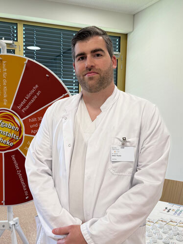 Foto: Gesundheit Burgenland