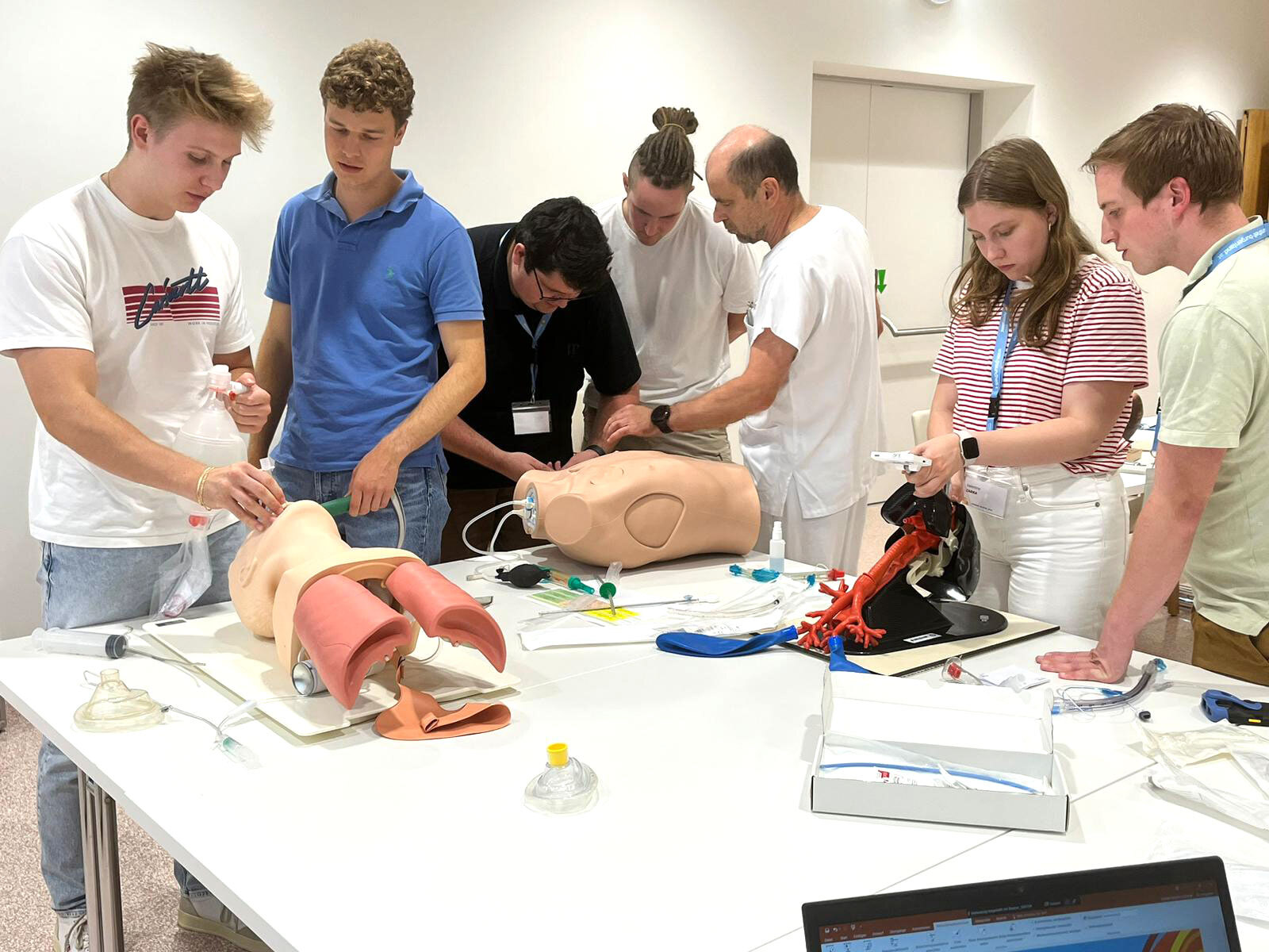 Foto: Gesundheit Burgenland