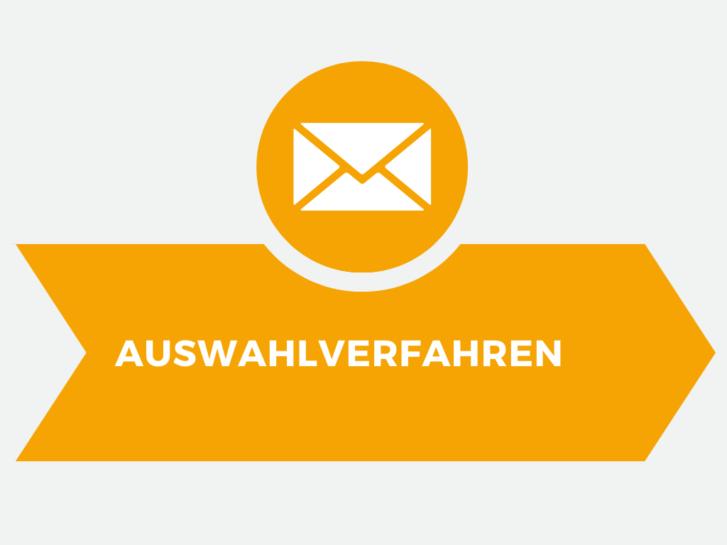 Auswahlverfahren