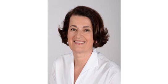 Primaria Dr. Anna Kettner