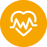 Icon Betriebliche Gesundheitsförderung