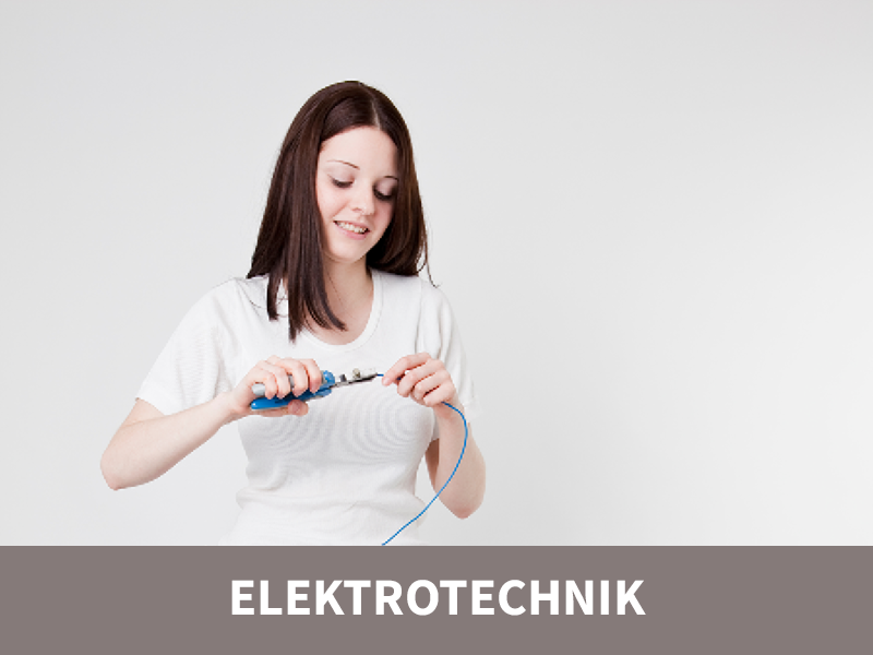 Elektrotechnik